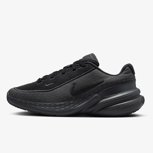 Nike W NIKE UPLIFT SC 