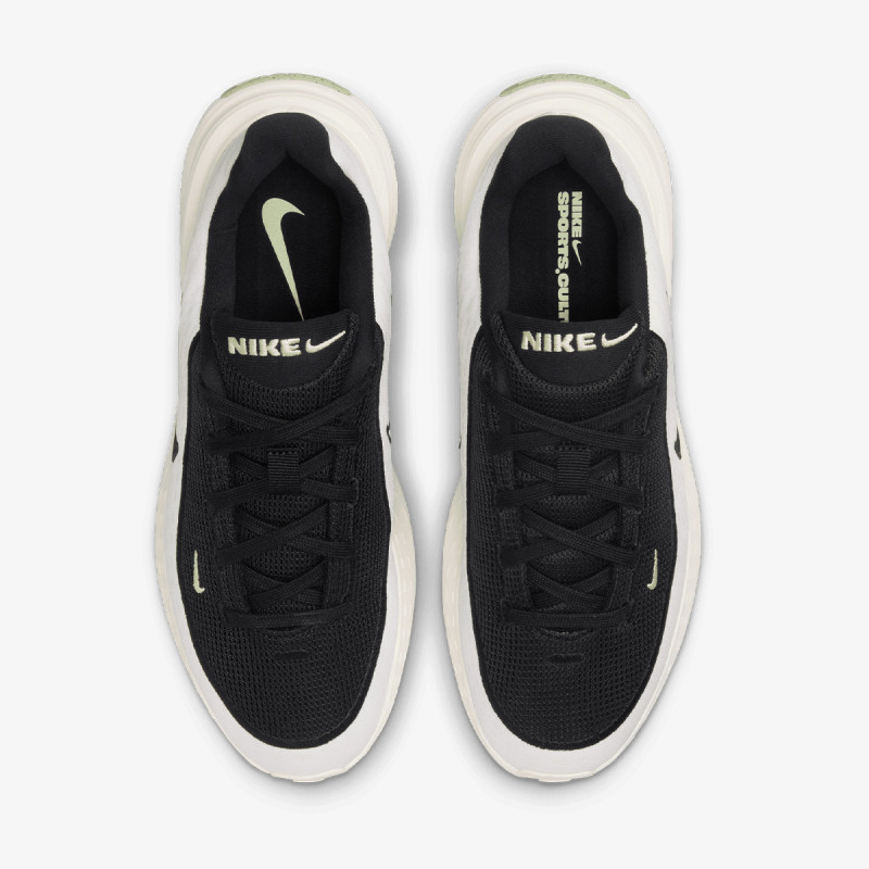 Nike W NIKE UPLIFT SC 