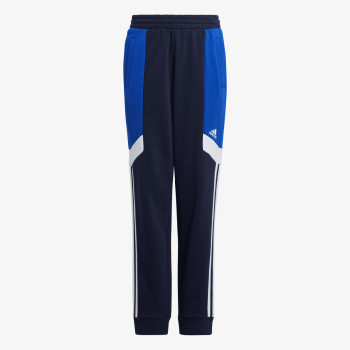 adidas Colorblock 3-Stripes 