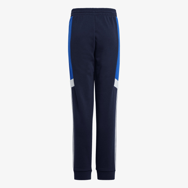 Adidas U 3S CB PANT 