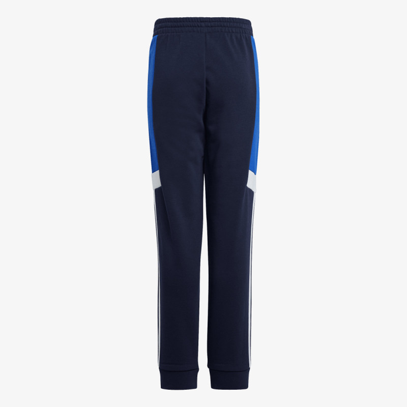 Adidas U 3S CB PANT 