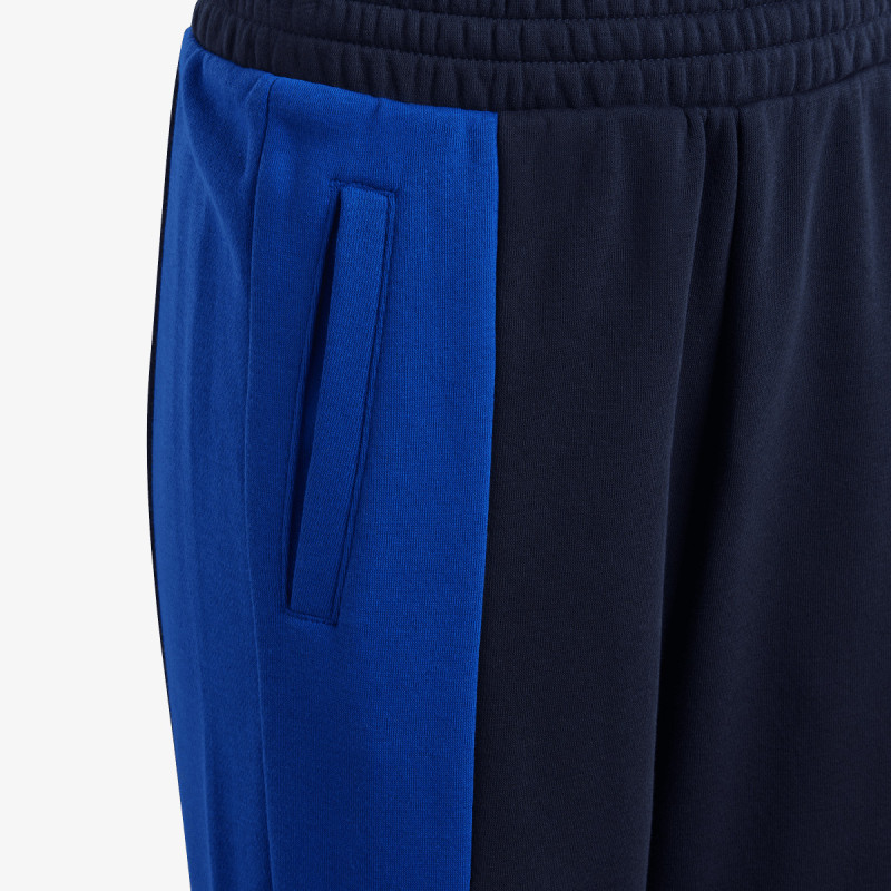 Adidas U 3S CB PANT 