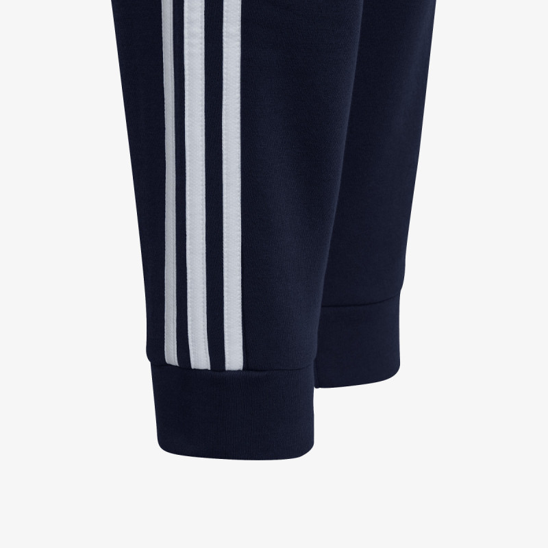Adidas U 3S CB PANT 