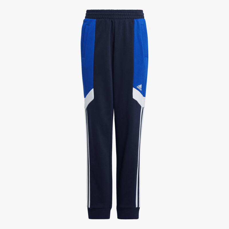 Adidas U 3S CB PANT 