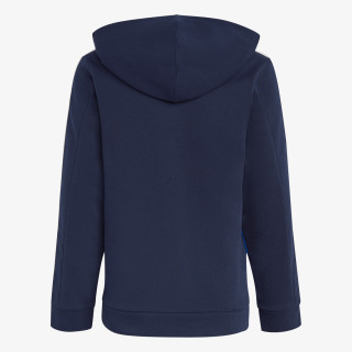 Adidas U 3S CB HOODIE 