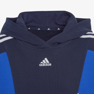 Adidas U 3S CB HOODIE 