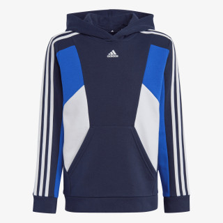 Adidas U 3S CB HOODIE 