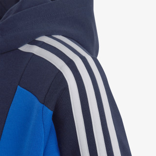 Adidas U 3S CB HOODIE 