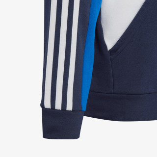 Adidas U 3S CB HOODIE 
