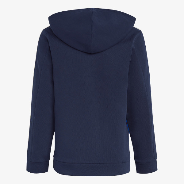Adidas U 3S CB HOODIE 
