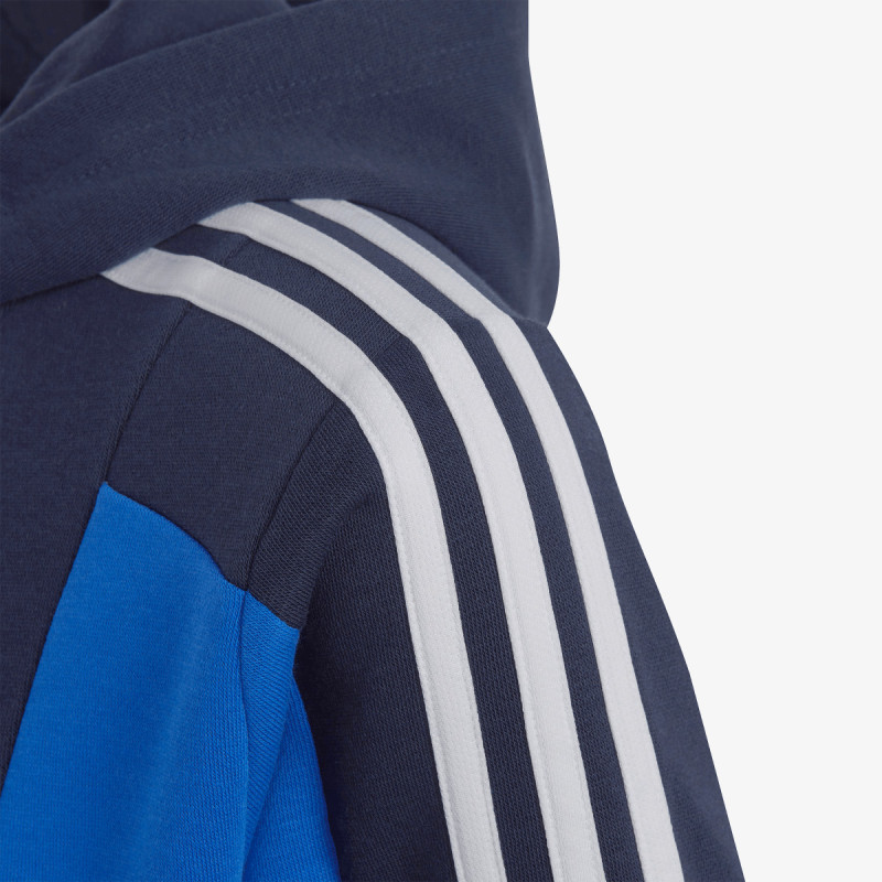 Adidas U 3S CB HOODIE 