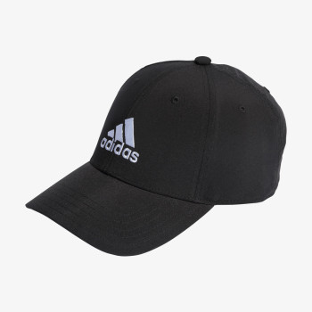 adidas BBALLCAP LT EMB 