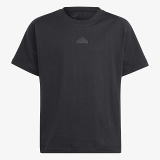 Adidas J Z.N.E. TEE 