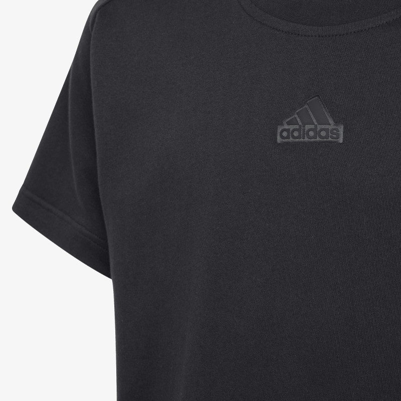 Adidas J Z.N.E. TEE 