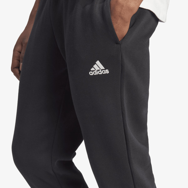 adidas M SL FL TC PT 