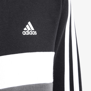 Adidas J 3S TIB FL TS 