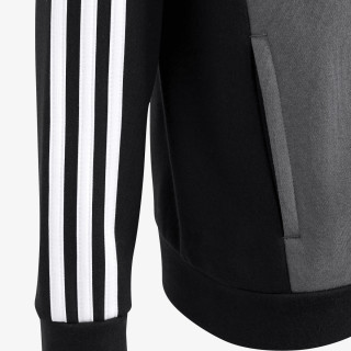Adidas J 3S TIB FL TS 