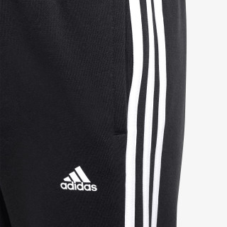 Adidas J 3S TIB FL TS 