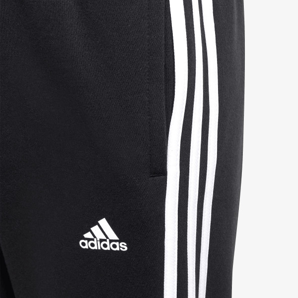 Adidas J 3S TIB FL TS 