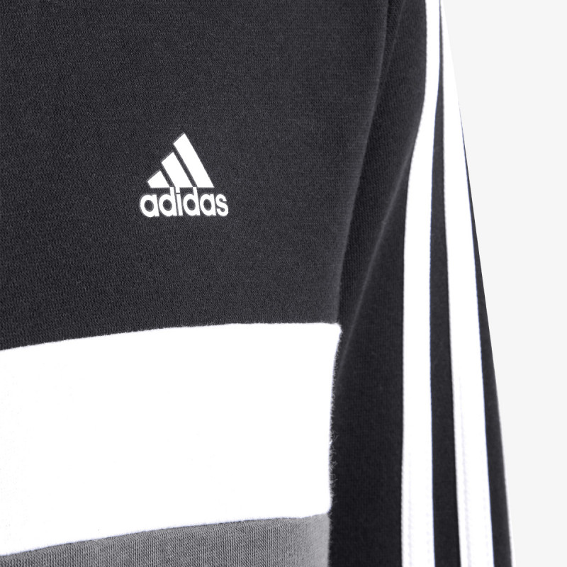 Adidas J 3S TIB FL TS 