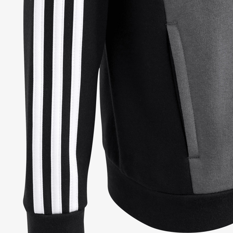 Adidas J 3S TIB FL TS 