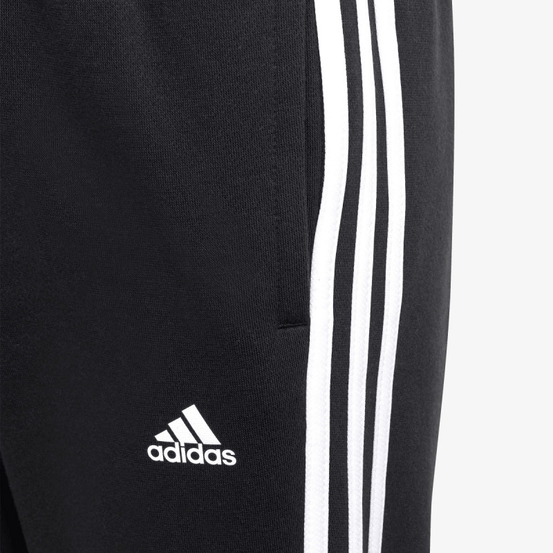 Adidas J 3S TIB FL TS 