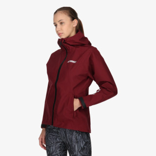 Adidas W XPR GOR PAC J 