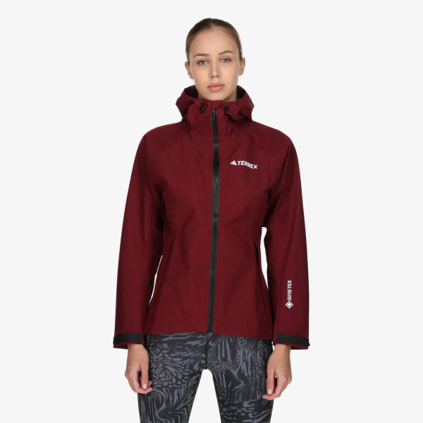 Adidas W XPR GOR PAC J 