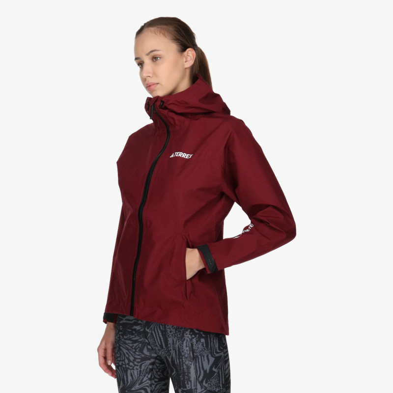 Adidas W XPR GOR PAC J 