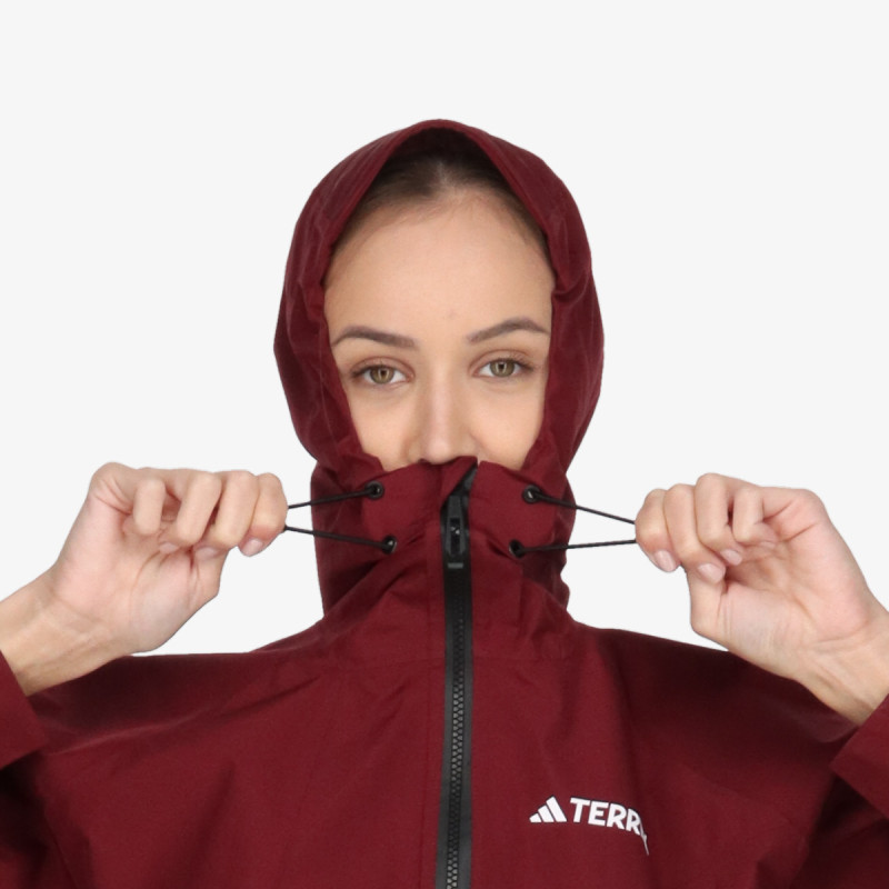 Adidas W XPR GOR PAC J 