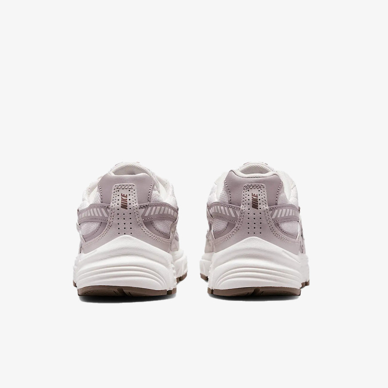 Nike WMNS NIKE INITIATOR - GEL 