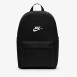 Nike Heritage 2.0 