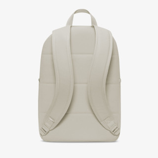 Nike NK HERITAGE BACKPACK 2.0 