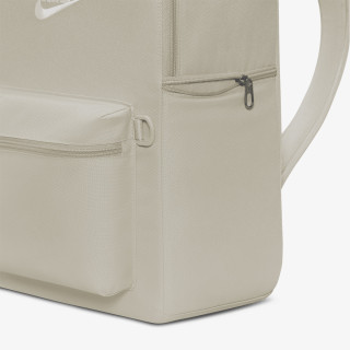 Nike NK HERITAGE BACKPACK 2.0 