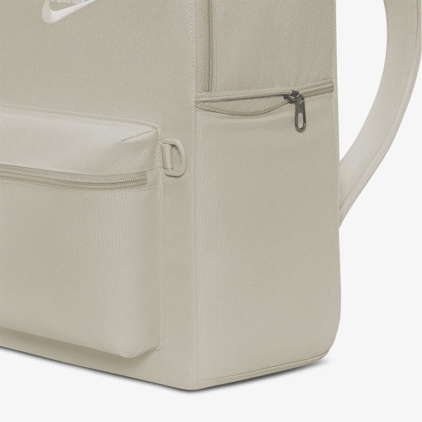 Nike NK HERITAGE BACKPACK 2.0 