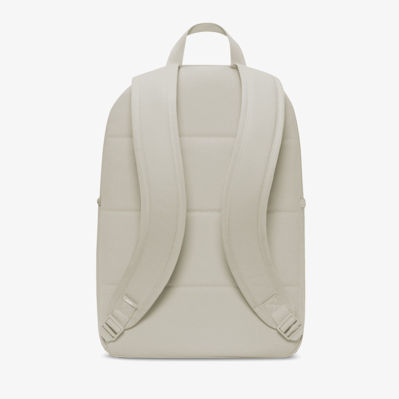 Nike NK HERITAGE BACKPACK 2.0 