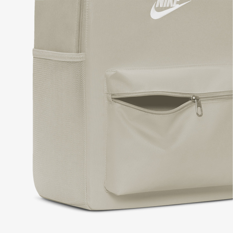 Nike NK HERITAGE BACKPACK 2.0 