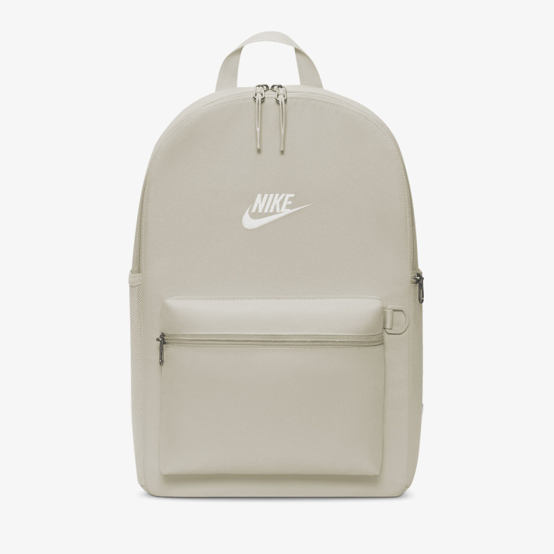 Nike NK HERITAGE BACKPACK 2.0 