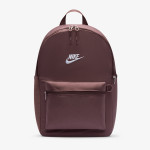 Nike NK HERITAGE BACKPACK 2.0 