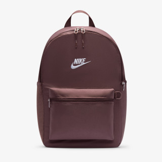 Nike NK HERITAGE BACKPACK 2.0 