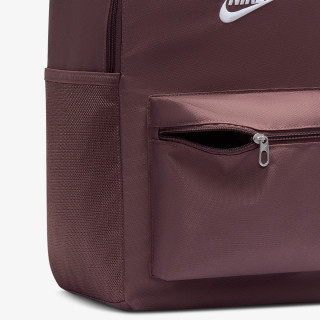 Nike NK HERITAGE BACKPACK 2.0 