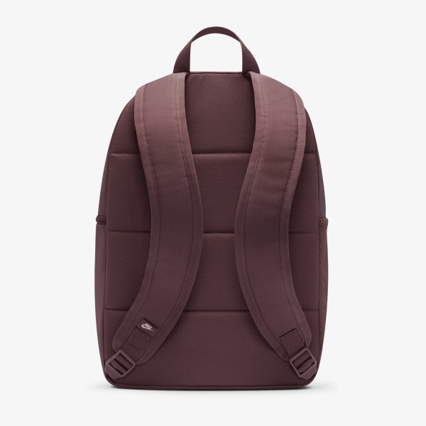 Nike NK HERITAGE BACKPACK 2.0 