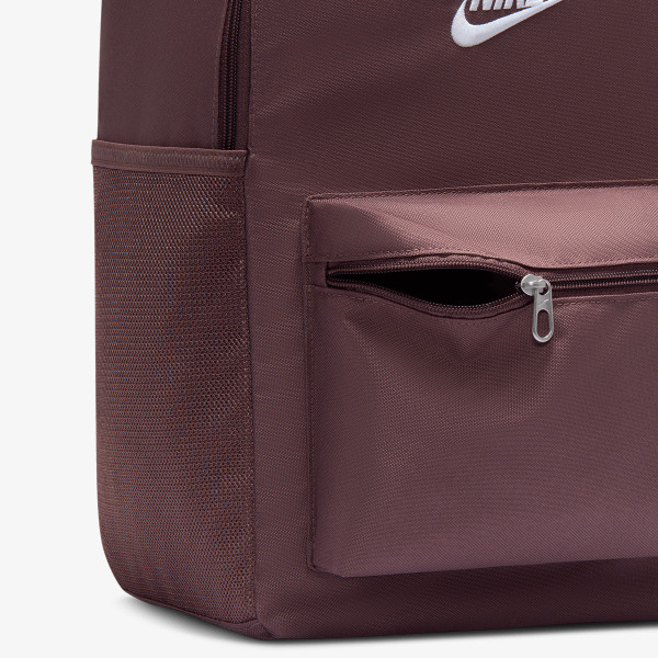 Nike NK HERITAGE BACKPACK 2.0 