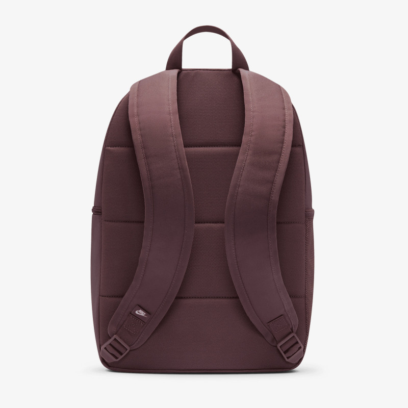 Nike NK HERITAGE BACKPACK 2.0 