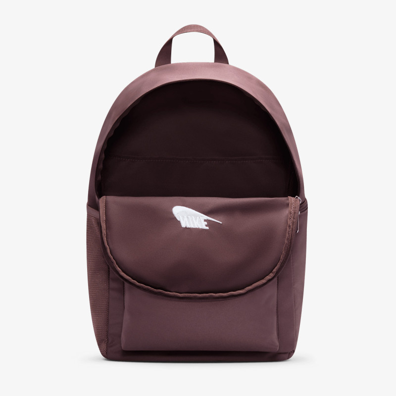 Nike NK HERITAGE BACKPACK 2.0 