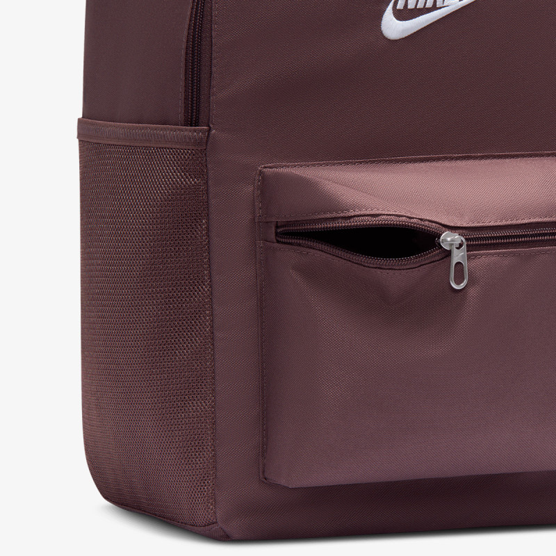 Nike NK HERITAGE BACKPACK 2.0 