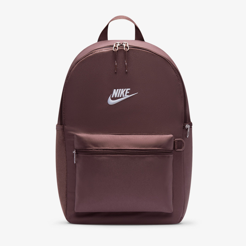 Nike NK HERITAGE BACKPACK 2.0 