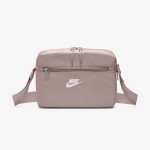 Nike NK HERITAGE CROSSBODY 2.0 