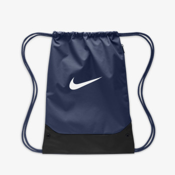Nike NK BRSLA DRAWSTRNG - X 