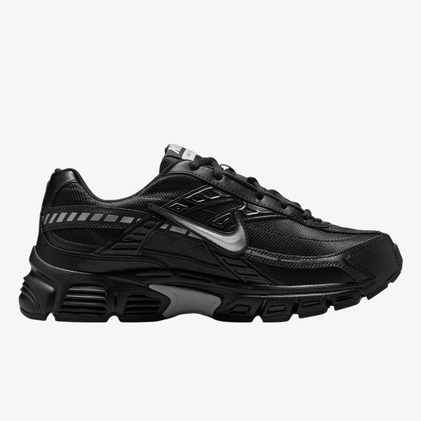 Nike INITIATOR CN GCEL 